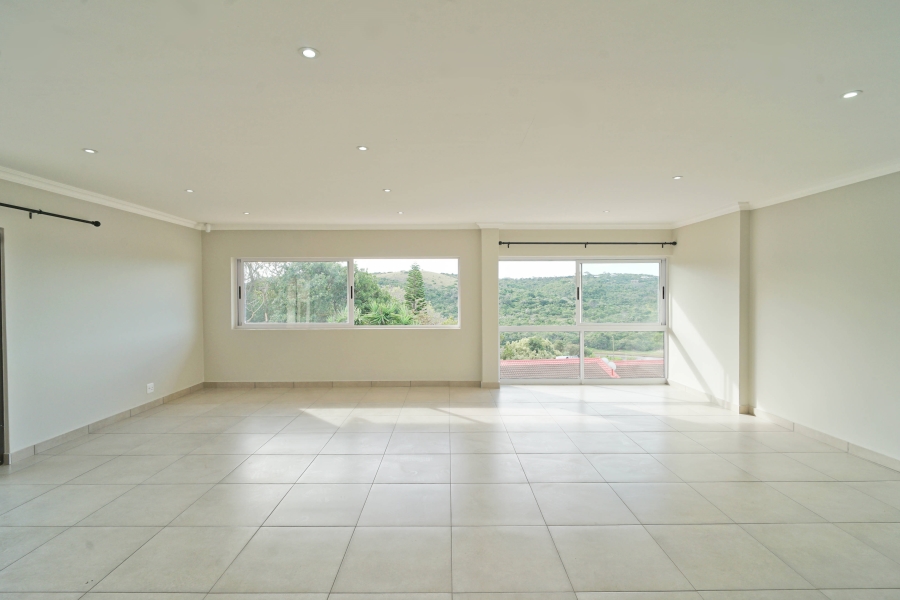 3 Bedroom Property for Sale in Gonubie North Eastern Cape